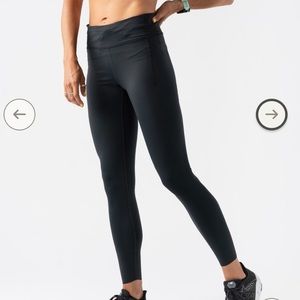 RABBIT Speed Leggings